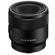Sony FE 50mm f/2.8 Macro Lens for Sony E