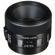 Sony 50mm F/2.8: Picture 1 thumbnail