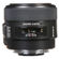Sony 50mm F/2.8: Picture 2 thumbnail