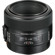 Sony 50mm F/2.8: Picture 3 thumbnail