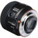 Sony 50mm F/2.8: Picture 4 thumbnail