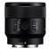 Sony FE 50mm F/2.8 Macro: Picture 2 thumbnail