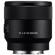 Sony FE 50mm F/2.8 Macro: Picture 4 thumbnail