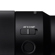Sony FE 50mm F/2.8 Macro: Picture 5 thumbnail