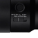 Sony FE 50mm F/2.8 Macro: Picture 6 thumbnail