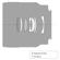 Sony FE 50mm F/2.8 Macro: Picture 7 thumbnail