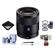 Sony Sonnar T* FE 55mm f1.8 ZA: Picture 3 thumbnail