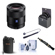 Sony Sonnar T* FE 55mm f1.8 ZA: Picture 1 thumbnail
