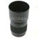 Sony 55-200mm f/4-5.6: Picture 1 thumbnail