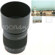 Sony 55-200mm f/4-5.6 Telephoto Digital SLR 0.29x Zoom Lens w/ Multi-Element Design with Tiffen 55mm UV Filter: Picture 3 thumbnail