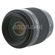 Sony 55-200mm f/4-5.6: Picture 2 thumbnail