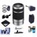 Sony E 55-210/4.5-6.3 OSS: Picture 1 thumbnail