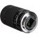 Sony E 55-210/4.5-6.3 OSS: Picture 7 thumbnail