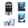 Sony E 55-210/4.5-6.3 OSS: Picture 1 thumbnail