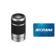 Sony 55-210mm Mirrorless: Picture 1 thumbnail