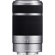 Sony E 55-210/4.5-6.3 OSS: Picture 3 thumbnail