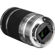 Sony E 55-210/4.5-6.3 OSS: Picture 5 thumbnail