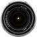 Sony E 55-210/4.5-6.3 OSS: Picture 6 thumbnail