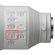Sony 600mm F4.0 GM: Picture 4 thumbnail