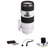 Sony 70-200mm: Picture 5 thumbnail