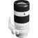 Sony FE 70-200mm f/4 G OSS: Picture 2 thumbnail
