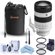 Sony FE 70-200mm f/4 G OSS II: Picture 1 thumbnail