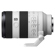 Sony FE 70-200mm f/4 G OSS II: Picture 2 thumbnail