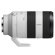 Sony FE 70-200mm f/4 G OSS II: Picture 2 thumbnail