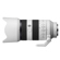 Sony FE 70-200mm f/4 G OSS II: Picture 3 thumbnail