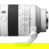 Sony FE 70-200mm f/4 G OSS II: Picture 8 thumbnail