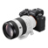 Sony FE 70-200mm f/4 G OSS II: Picture 4 thumbnail