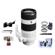 Sony FE 70-200mm f/4 G OSS: Picture 1 thumbnail