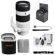 Sony FE 70-200mm f/4 G OSS: Picture 1 thumbnail
