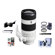 Sony FE 70-200mm f/4 G OSS: Picture 1 thumbnail