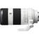 Sony FE 70-200mm f/4 G OSS: Picture 2 thumbnail