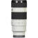 Sony FE 70-200mm f/4 G OSS: Picture 11 thumbnail