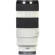 Sony FE 70-200mm f/4 G OSS: Picture 12 thumbnail