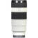 Sony FE 70-200mm f/4 G OSS: Picture 14 thumbnail