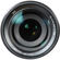 Sony FE 70-200mm f/4 G OSS: Picture 15 thumbnail