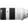 Sony FE 70-200mm f/4 G OSS: Picture 4 thumbnail