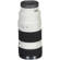 Sony FE 70-200mm f/4 G OSS: Picture 5 thumbnail