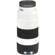 Sony FE 70-200mm f/4 G OSS: Picture 6 thumbnail