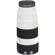 Sony FE 70-200mm f/4 G OSS: Picture 7 thumbnail
