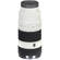 Sony FE 70-200mm f/4 G OSS: Picture 8 thumbnail