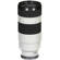 Sony FE 70-200mm f/4 G OSS: Picture 9 thumbnail