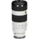 Sony FE 70-200mm f/4 G OSS: Picture 10 thumbnail