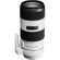 Sony 70-200mm f/2.8: Picture 1 thumbnail