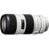 Sony 70-200mm f/2.8: Picture 4 thumbnail