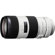 Sony 70-200mm f/2.8: Picture 5 thumbnail