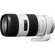 Sony 70-200mm f/2.8: Picture 6 thumbnail